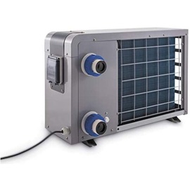 Intex Wärmepumpe 4,1 kW 28616
