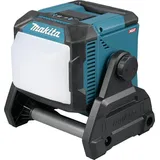 Makita, Arbeitsleuchte, ML005GX Wiederaufladbarer LED-Strahler XGT & LXT. 3600 Lumen (3600 lm)