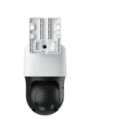 Reolink TrackMix PoE