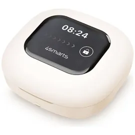4smarts SkyBuds AI Beige
