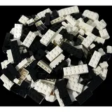 LEGO Bausteine Basic gemischt (LEGO Zubehör)