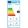 Nedis Mobiles Klimagerät 12000 BTU
