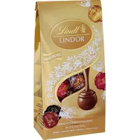 Lindt Lindor Mischbeutel Gold - 99.0 g