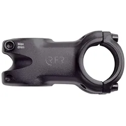 RFR Vorbau Trail 31,8mm 0° 55mm