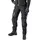 leatt adventure DriTour 5.5 Schwarz