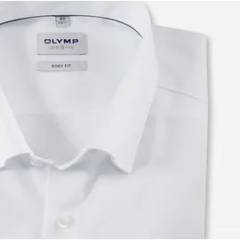 Olymp Level Five body fit, (464-64)
