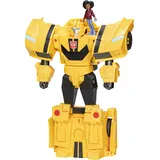 Hasbro Transformers EarthSpark