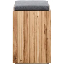 Linea Natura Hocker RURIK