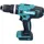 Makita HP488D011