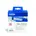 Universaletiketten DK22223 Weiß 50 mm 48 St