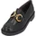Paul Green 1008 schwarz 39