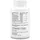 VITA-WORLD Weihrauch + Curcuma Kapseln 120 St.