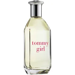 TOMMY HILFIGER Tommy Girl Eau de Toilette