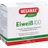 Himbeer Pulver 7 x 30 g