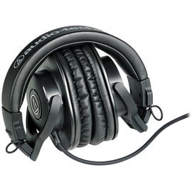 Audio-Technica ATH-M30x