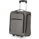Travelite Cabin 2-Rollen