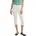 Kate Capri 30