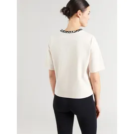 Marc Cain T-Shirt sand 40