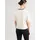 Marc Cain T-Shirt sand 40