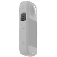 INSTA360 X4 USB Cover