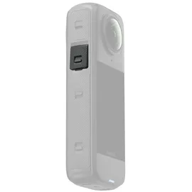 INSTA360 X4 USB Cover
