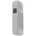 USB Cover
