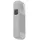 INSTA360 X4 USB Cover