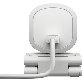 HP 960 4K Streaming-Webcam