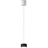 Oligo Grace Pendelleuchte LED 1-flg.