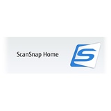 Fujitsu ScanSnap Home - 1 zusätzliche Lizenz (PA43404-B043) für einen weiteren Benutzer für iX100, iX1500, S1100i, S1300i, SV600