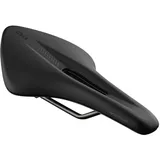 FIZIK Arione Vento R1 135 mm Schwarz