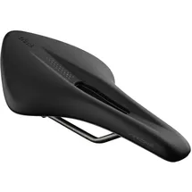 FIZIK Arione Vento R1 135 mm Schwarz