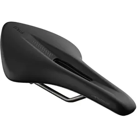 FIZIK Arione Vento R1 135 mm Schwarz