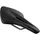 FIZIK Arione Vento R1 135 mm Schwarz