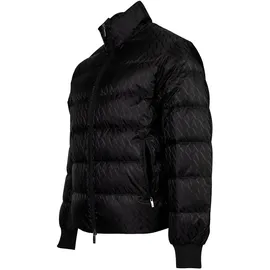 Armani Exchange Steppjacke schwarz 2XL
