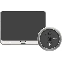 EZVIZ DP2 3MP Digitaler Türspion