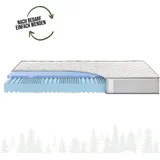 schwarzwaldmarie Ida 100 x 200 cm H2/H3