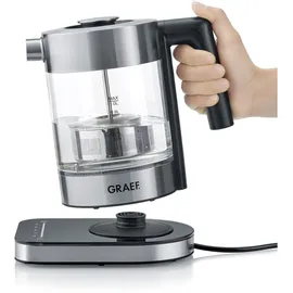 Graef Family Line WK350