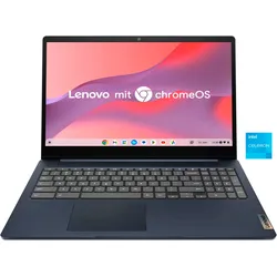 LENOVO Chromebook 