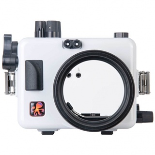 Ikelite 6911.64 200DLM/A Unterwassergehäuse für Sony Alpha A6300, A6400, A6500