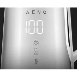 AENO EK8S 1,7 l Weiß