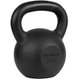 Rebel Kettlebell Gusseisen 28kg REBEL ACTIVE RBA-2323-28