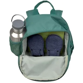 Lässig Mini Backpack Little Gang