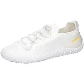 CAMEL ACTIVE Damen Barfußschuhe | 40