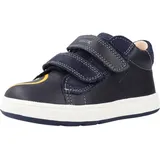 GEOX Baby Jungen B Biglia Boy D Erste Schritte