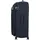 Samsonite Respark 4-Rollen 79 cm / 124 l midnight blue