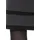 Aniston CASUAL Wickelrock Damen Meliert Grau/Schwarz 38