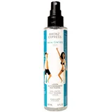 Académie Scientifique de Beauté Académie Lotion Non-Teintée Selbstbräuner 150 ml