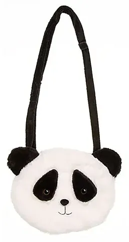 buttinette Tasche 