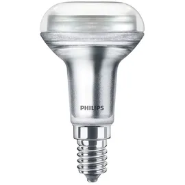 Philips LED-Reflektor 77421900 4,3W E14 warmweiß